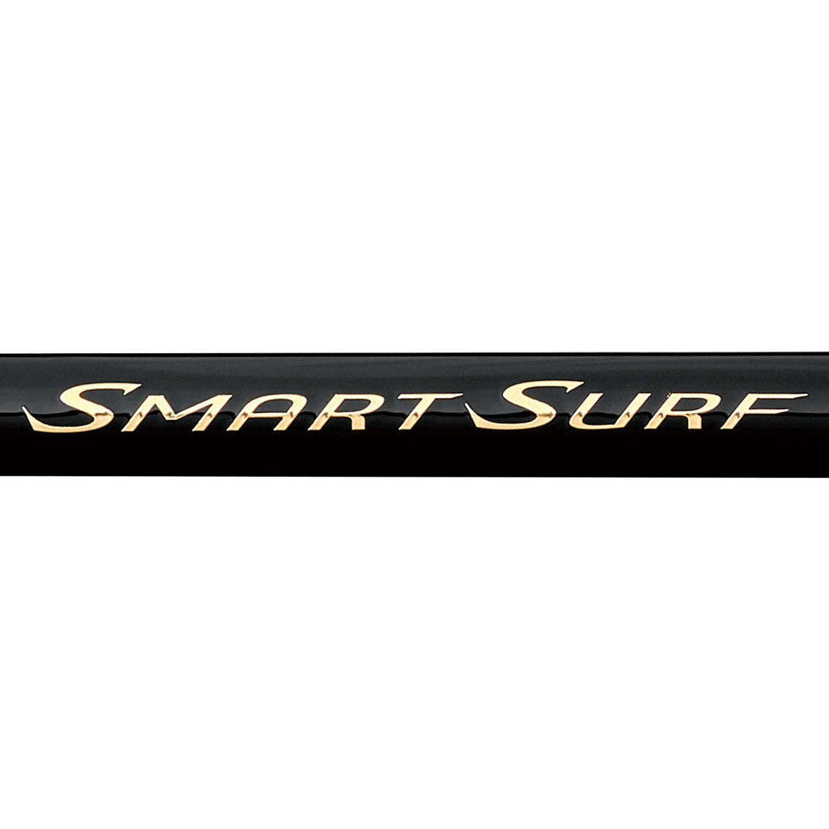 Gama Nage SMARTSURF - Gamakatsu