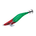 Speed Metal Egi Dropper 2.5 - Gamakatsu
