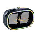 Float Pouch GM2081 1 Compartment / Separator - Gamakatsu