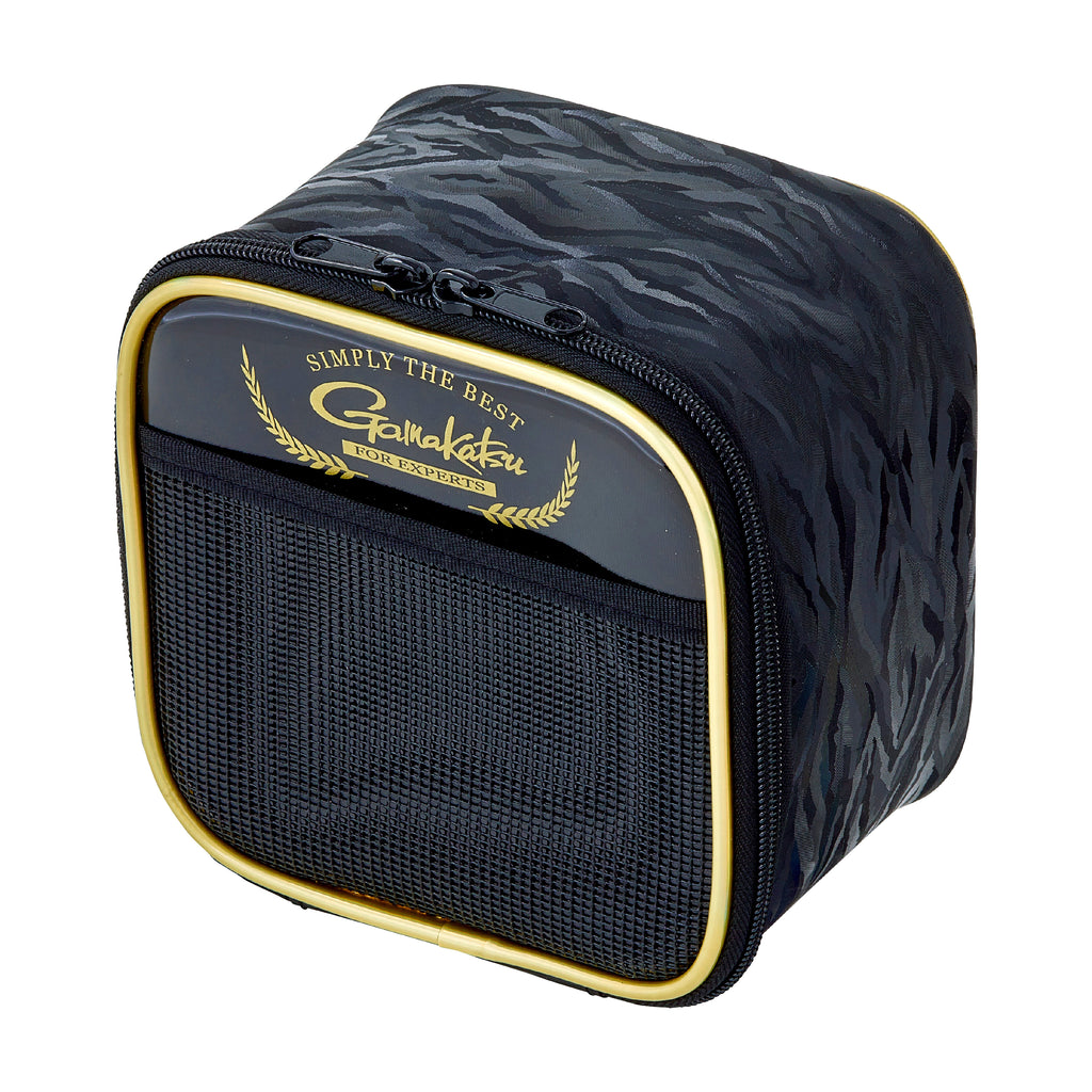 Partition Pouch GM2566 - Gamakatsu