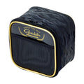 Partition Pouch GM2566 - Gamakatsu