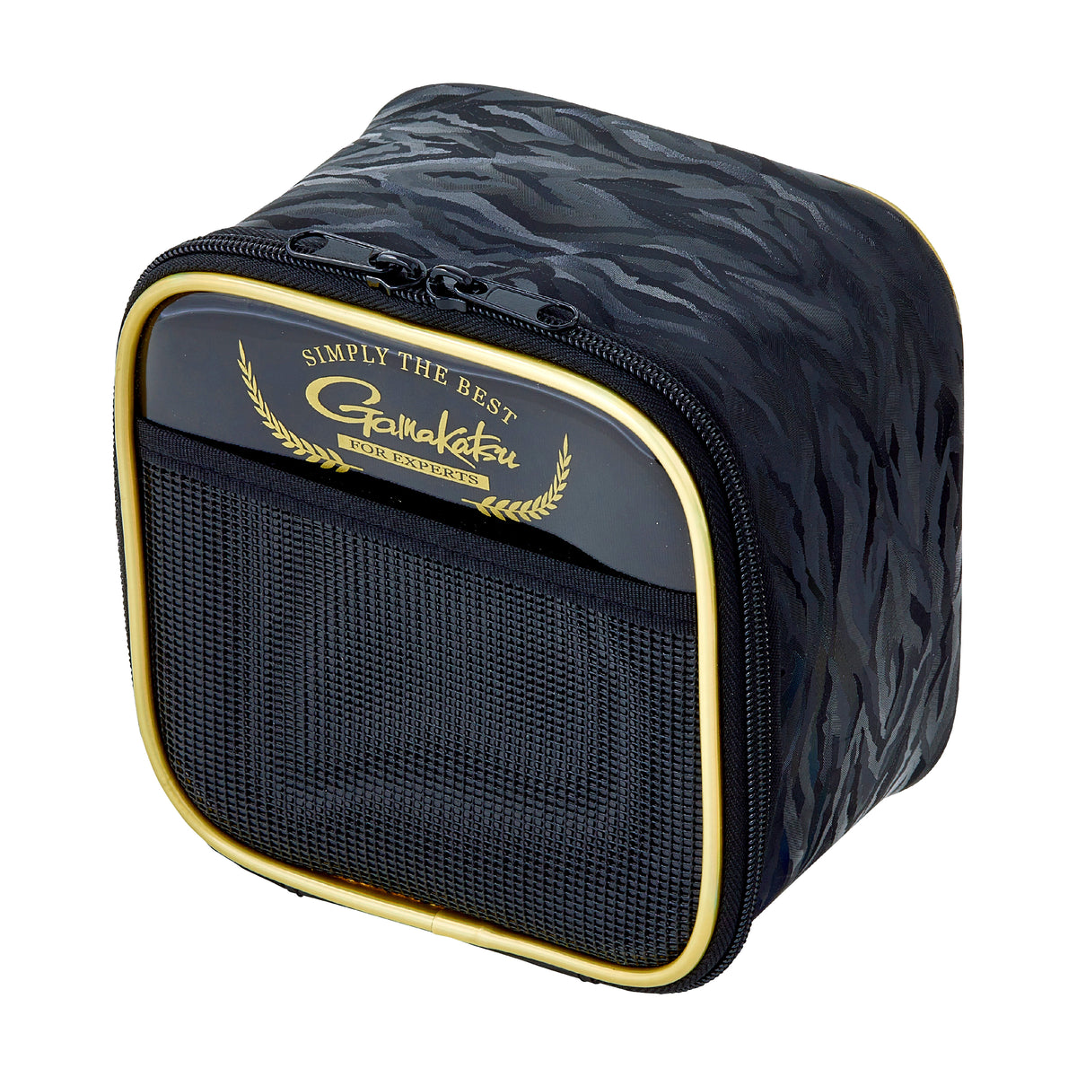Partition Pouch GM2566 - Gamakatsu