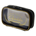 Storage Pouch GM2564 - Gamakatsu