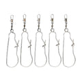 Chinu Stringer Clips for GM1307 - Gamakatsu