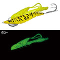 Octorise Spy Craw Jumbo - Gamakatsu