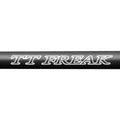 TT FREAK - Gamakatsu