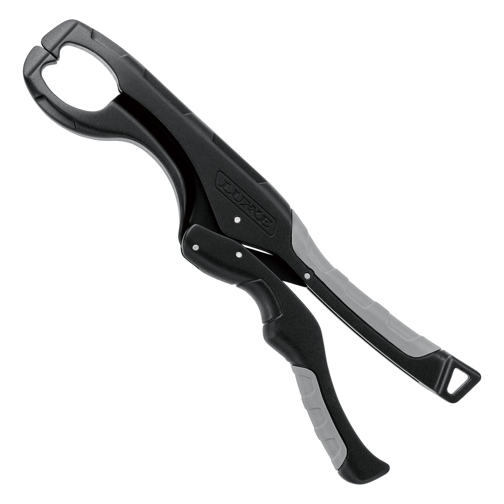 Fish Grip 25cm - Gamakatsu