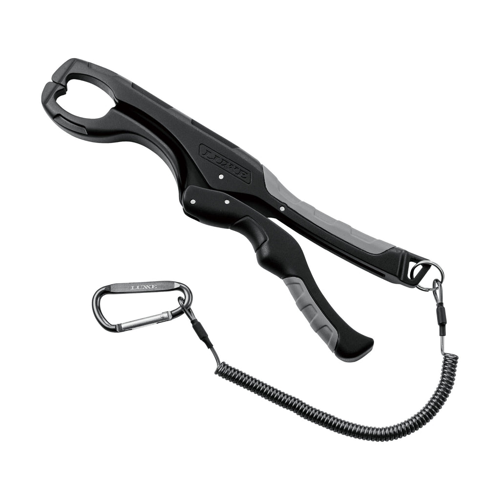 Fish Grip 25cm - Gamakatsu