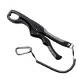 Fish Grip 25cm - Gamakatsu