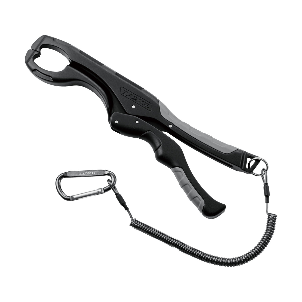 Fish Grip 25cm - Gamakatsu