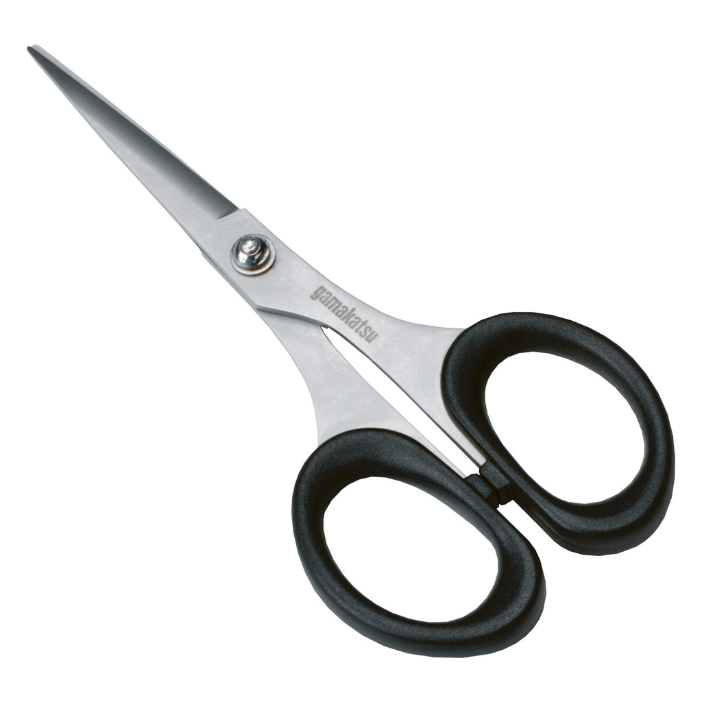 Fishing Scissors Nylon - Gamakatsu