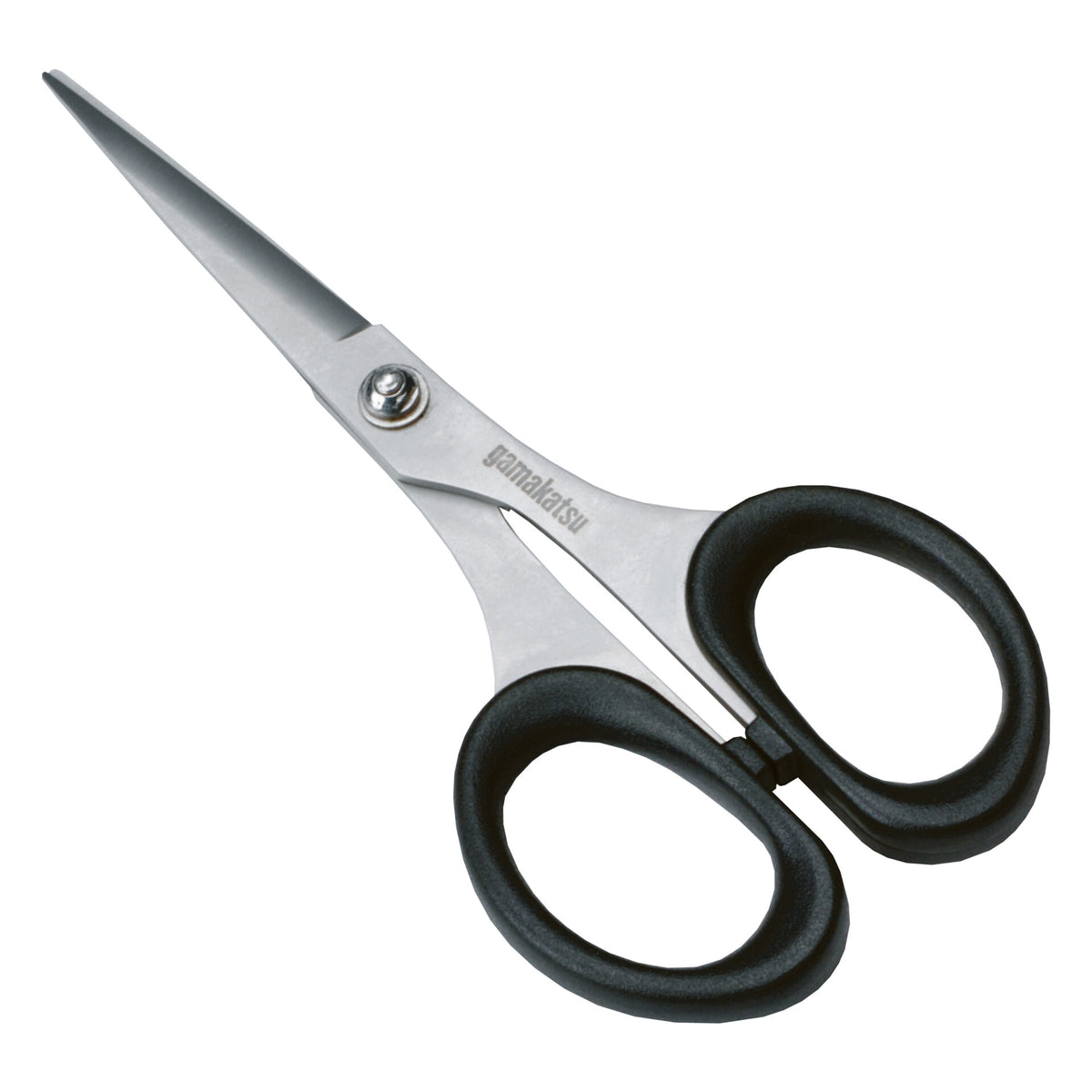 Fishing Scissors Nylon - Gamakatsu