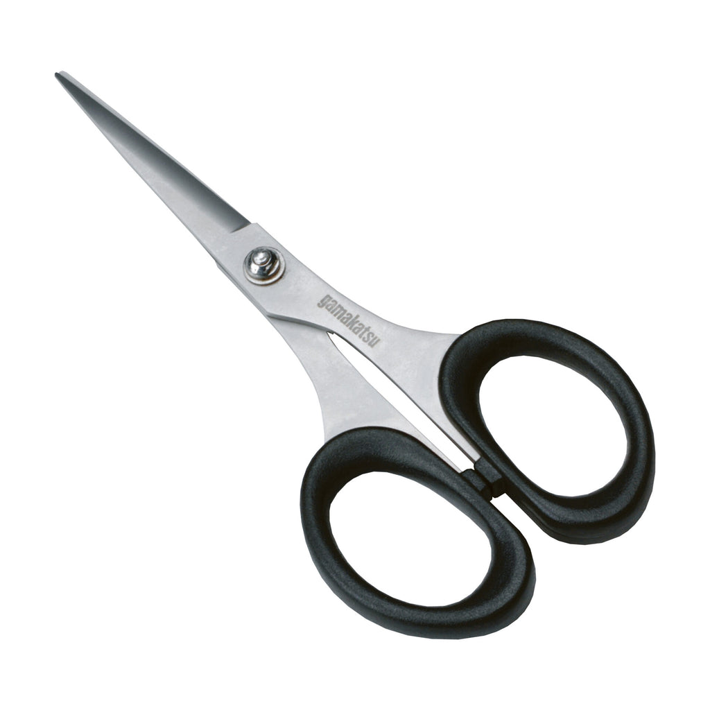 Fishing Scissors Nylon - Gamakatsu