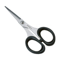Fishing Scissors Nylon - Gamakatsu