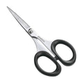 Fishing Scissors Metal & Braid - Gamakatsu