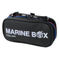 Add-On Pouch GM2610 MARINE BOX - Gamakatsu