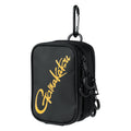 Add-On Pouch GM2610 - Gamakatsu