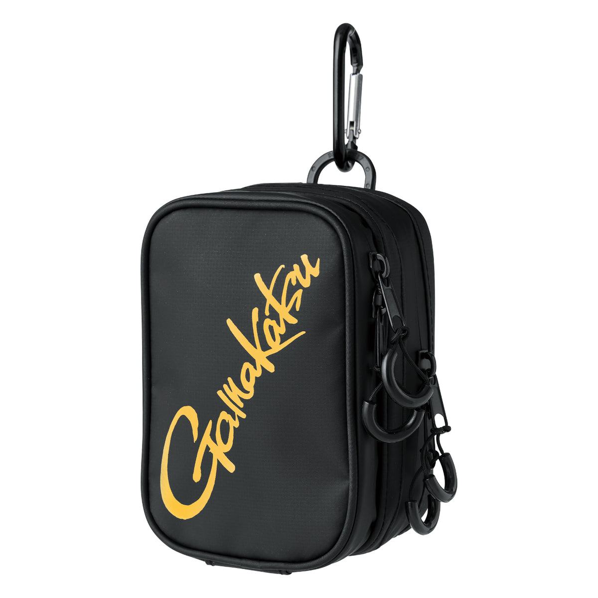 Add-On Pouch GM2610 - Gamakatsu