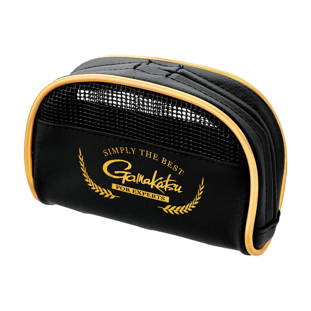 Magnetic Float Pouch GM2634 - Gamakatsu