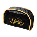 Magnetic Float Pouch GM2634 - Gamakatsu