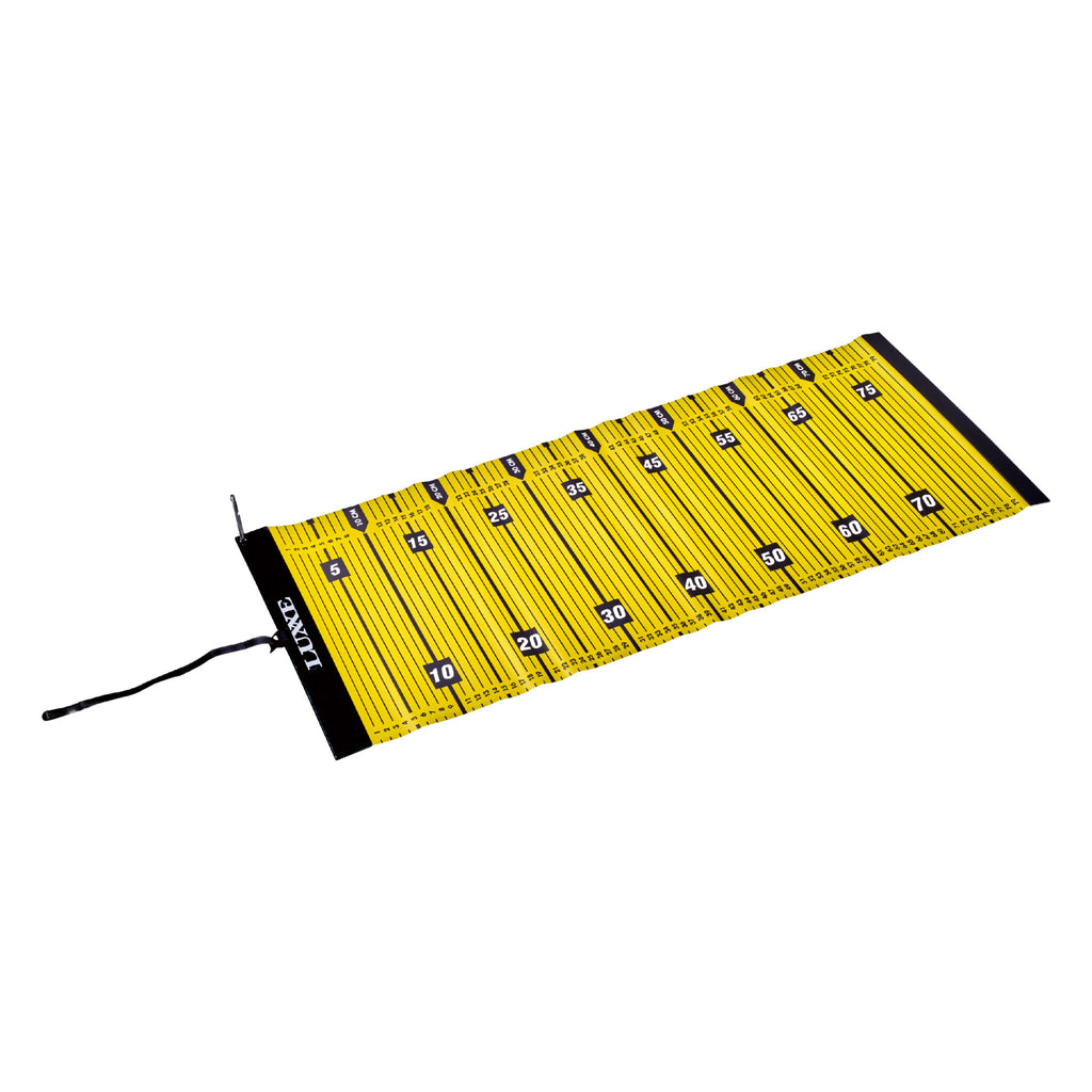 Extra-Wide Fish Measuring Mat - Gamakatsu