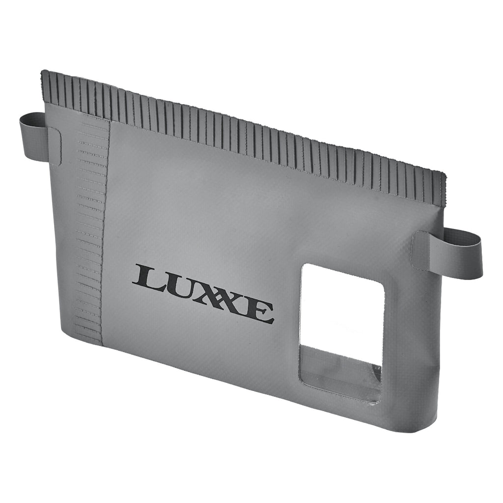 LUXXE Waterproof Pouch LE332 - Gamakatsu