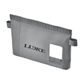 LUXXE Waterproof Pouch LE332 - Gamakatsu