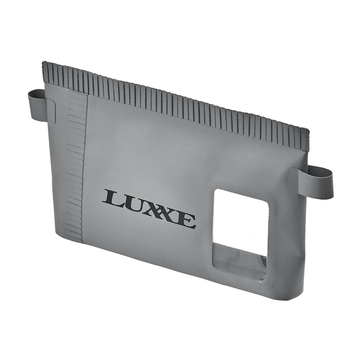 LUXXE Waterproof Pouch LE332 - Gamakatsu