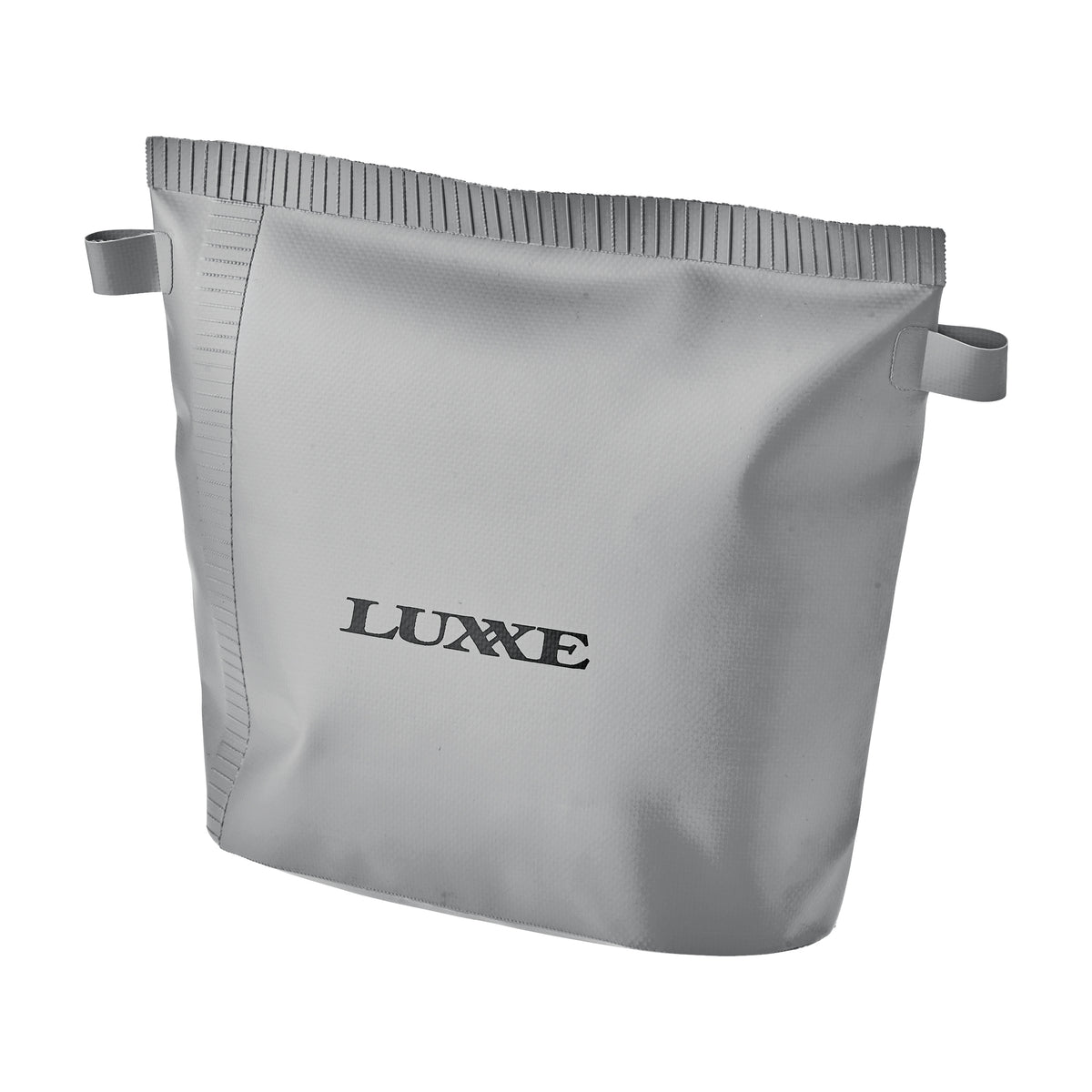 LUXXE Waterproof Pouch LE332 - Gamakatsu