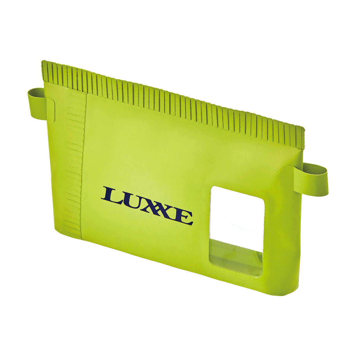 LUXXE Waterproof Pouch LE332 - Gamakatsu