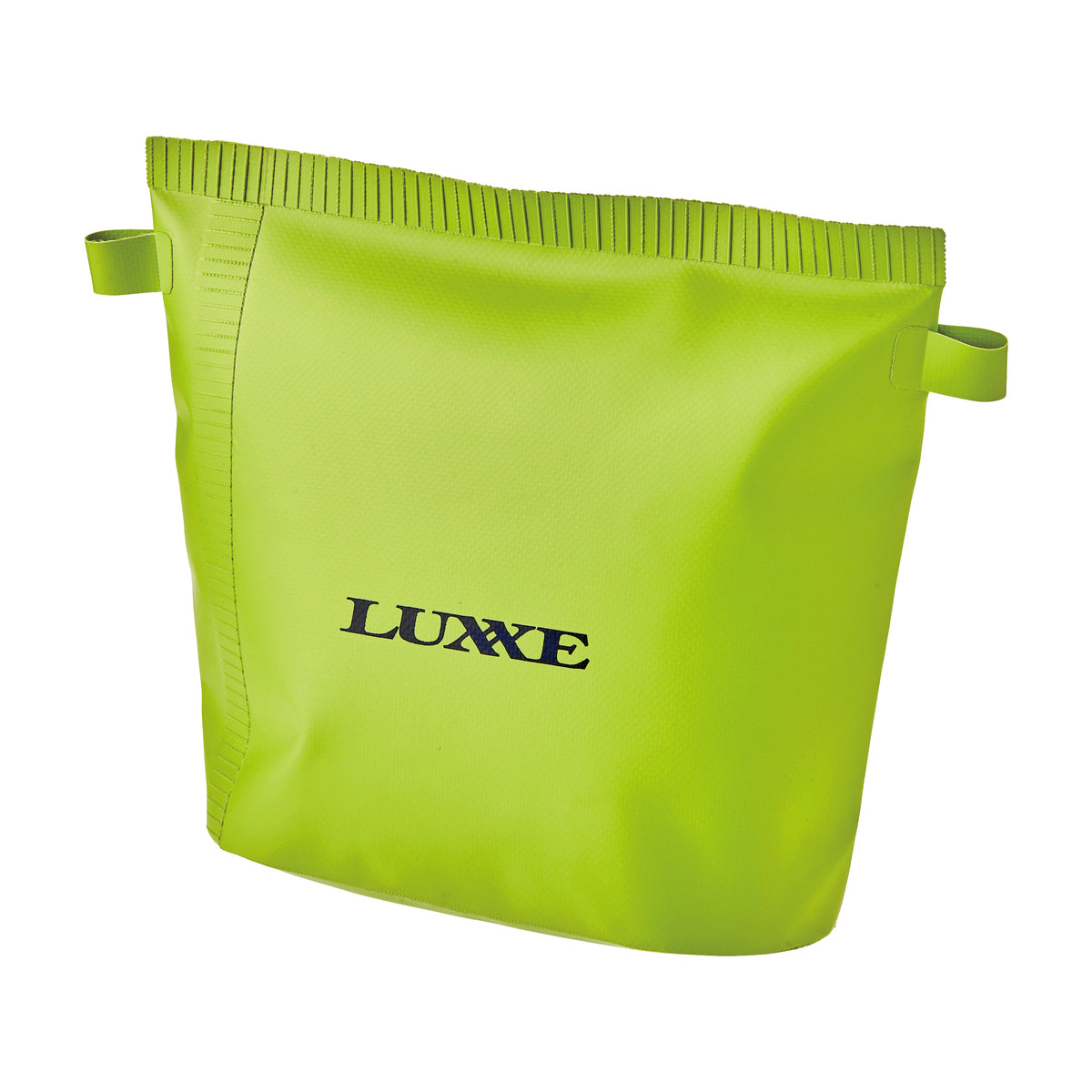 LUXXE Waterproof Pouch LE332 - Gamakatsu