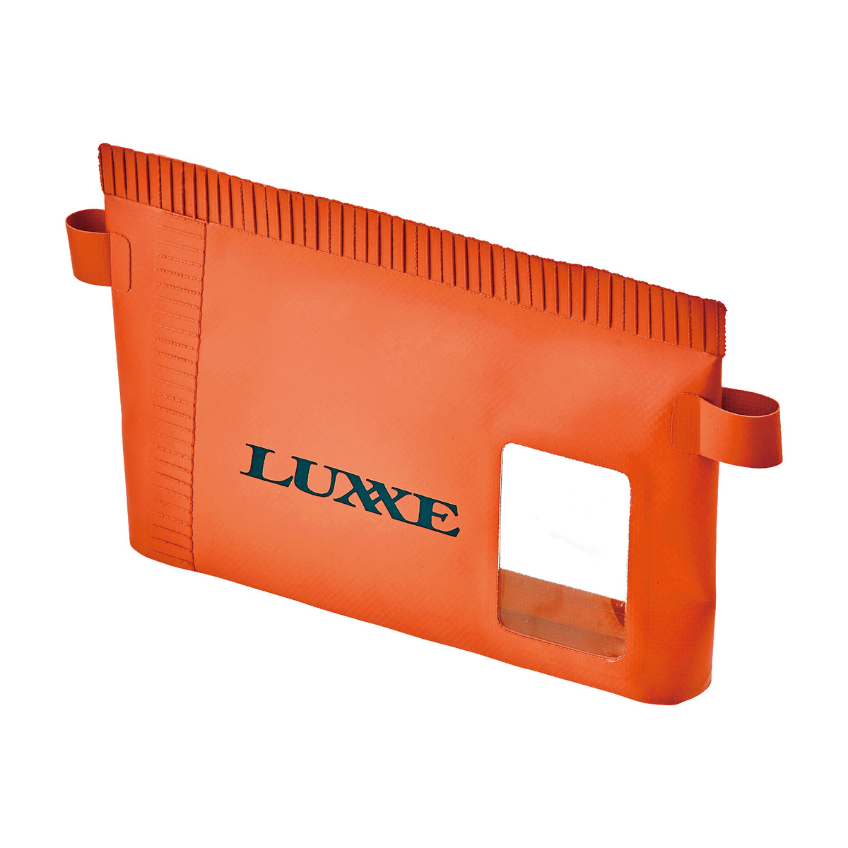 LUXXE Waterproof Pouch LE332 - Gamakatsu