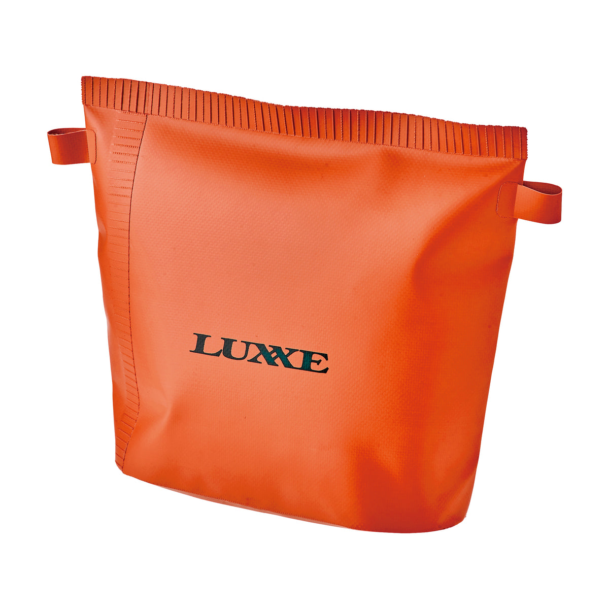 LUXXE Waterproof Pouch LE332 - Gamakatsu