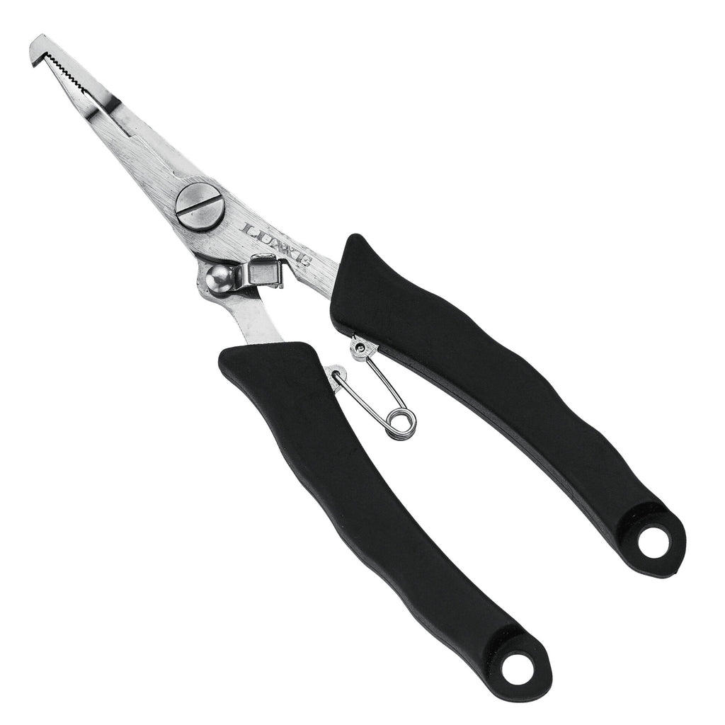 Split Ring Pliers 17cm - Gamakatsu