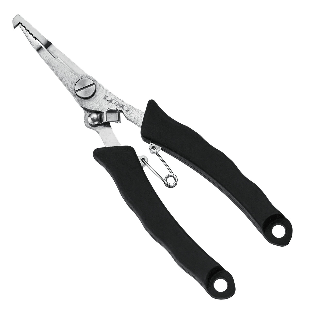 Split Ring Pliers 17cm - Gamakatsu