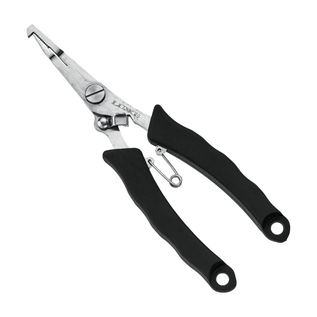 Split Ring Pliers 17cm - Gamakatsu