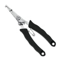 Split Ring Pliers 17cm - Gamakatsu