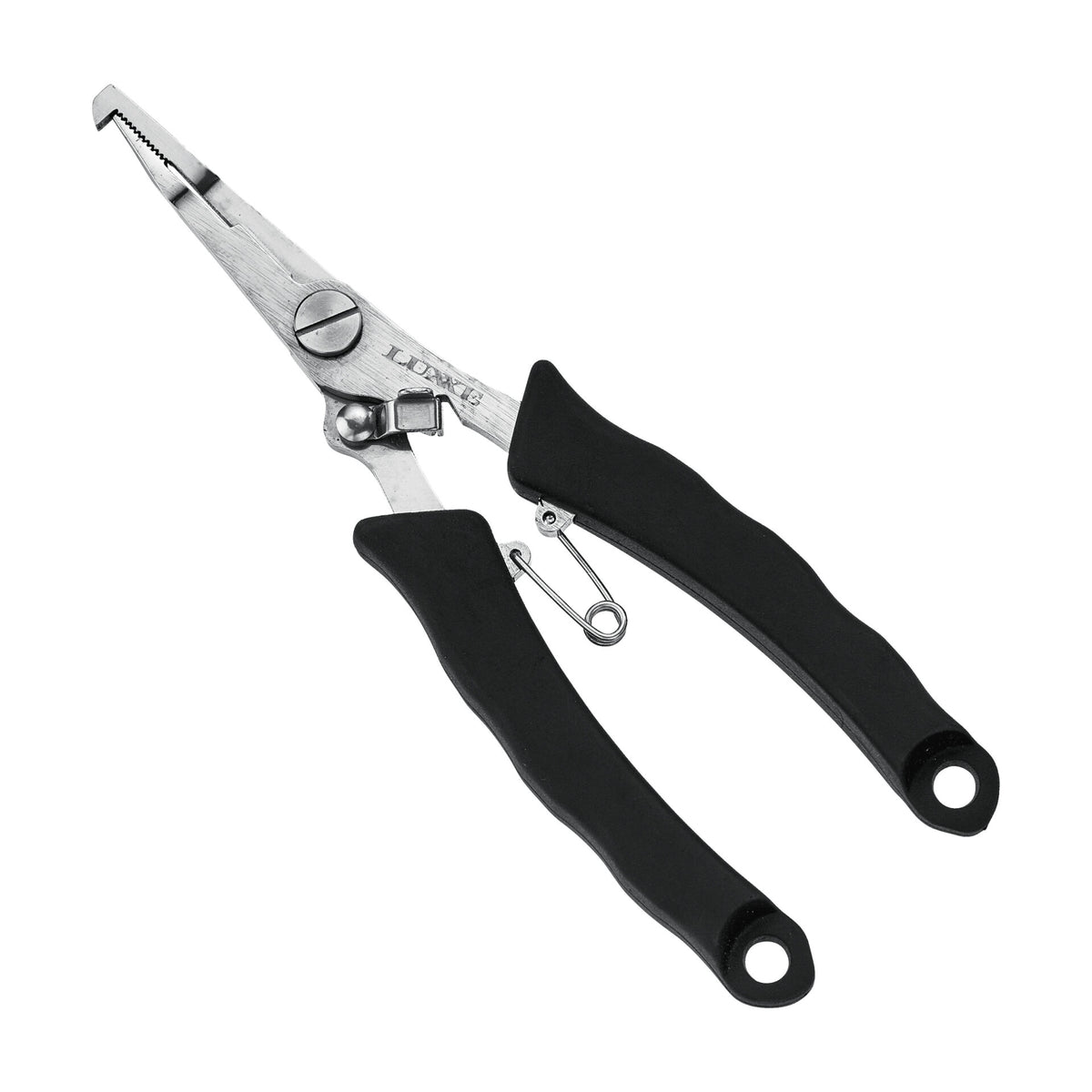 Split Ring Pliers 17cm - Gamakatsu