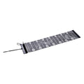 Wide Fish Measuring Mat - Gamakatsu