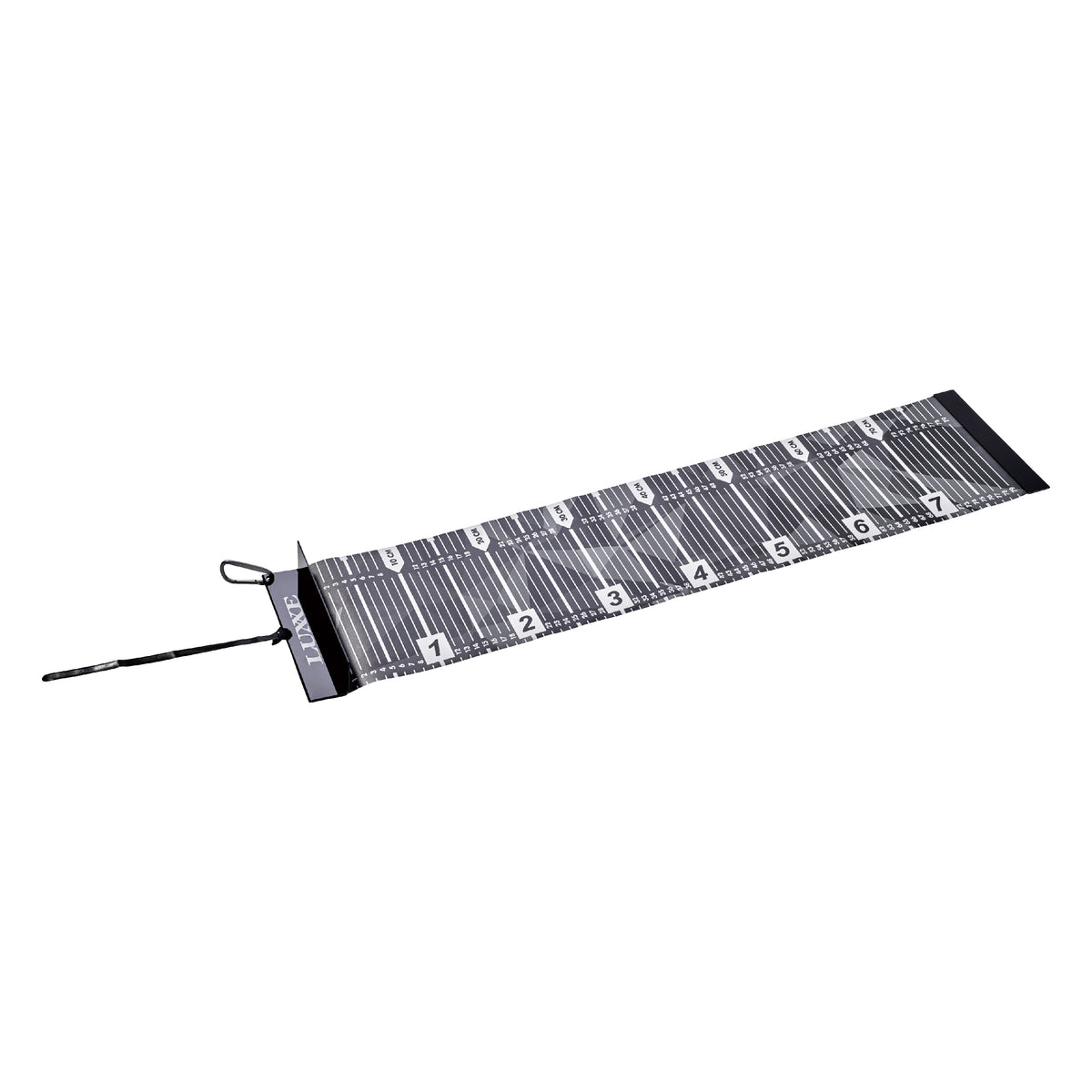 Wide Fish Measuring Mat - Gamakatsu