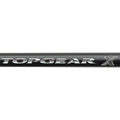 LUXXE TOPGEAR X - Gamakatsu