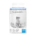 TREBLE S-SP XH - Gamakatsu