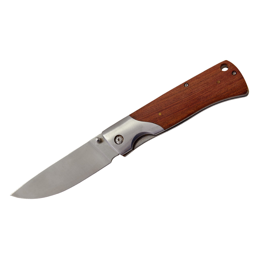 Clasp Knife 11.5cm - Gamakatsu