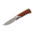 Clasp Knife 11.5cm - Gamakatsu