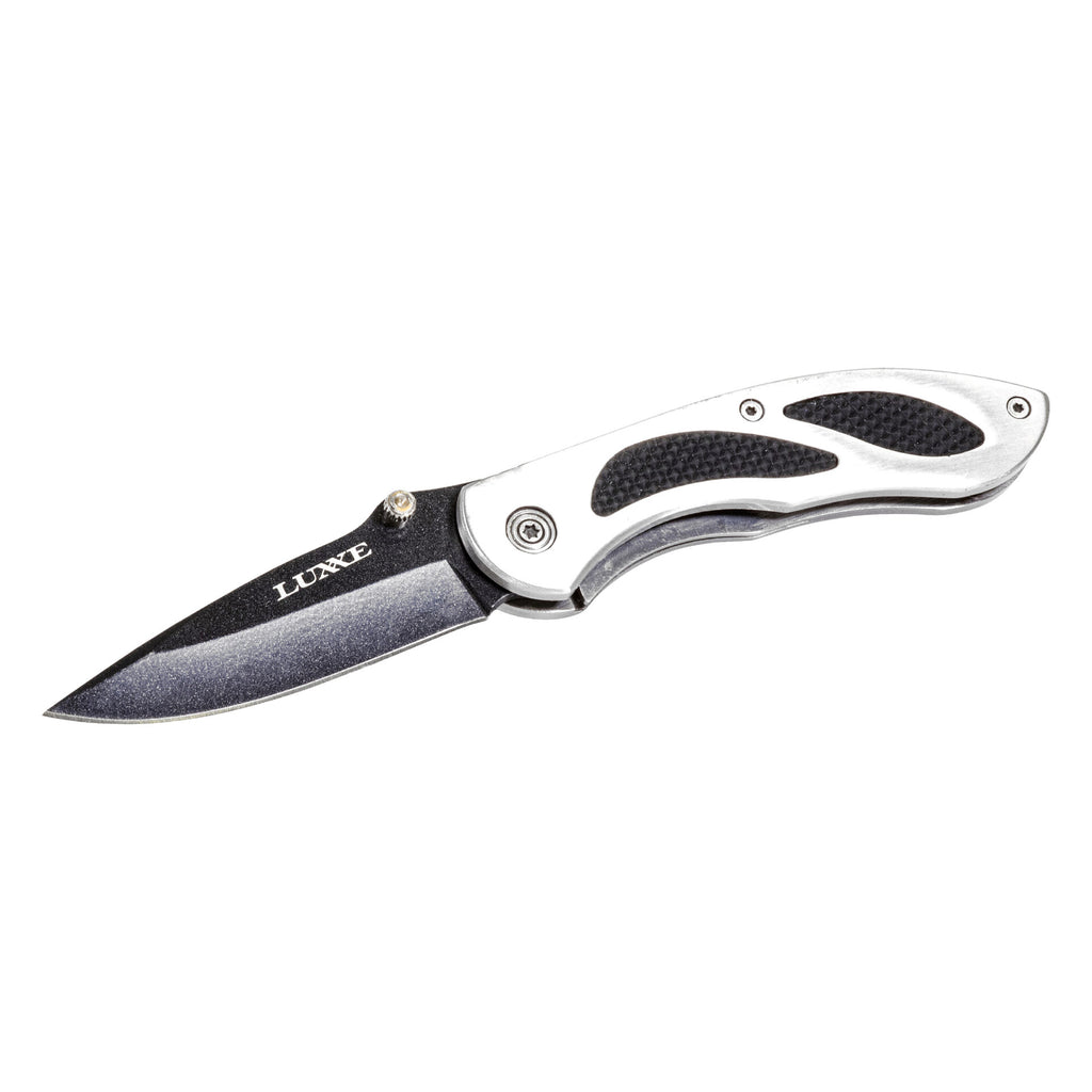 Clasp Knife 9cm - Gamakatsu