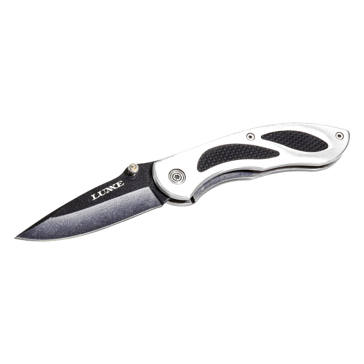 Clasp Knife 9cm - Gamakatsu