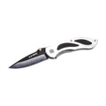 Clasp Knife 9cm - Gamakatsu