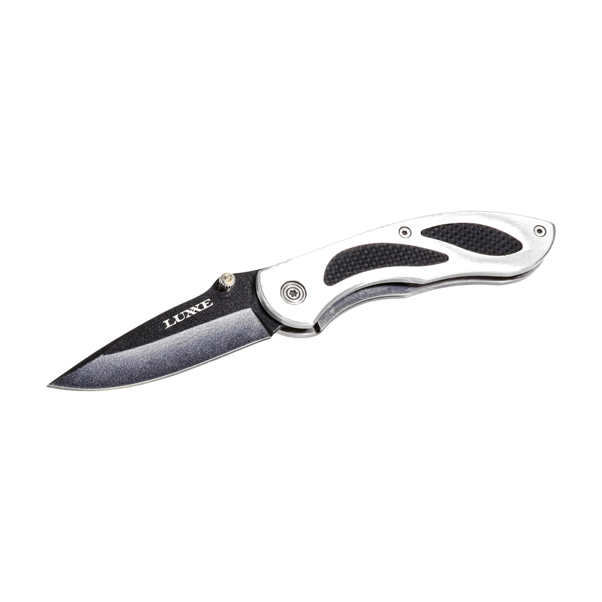 Clasp Knife 9cm - Gamakatsu