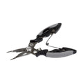 Braid Cutting Pliers 11.5cm - Gamakatsu