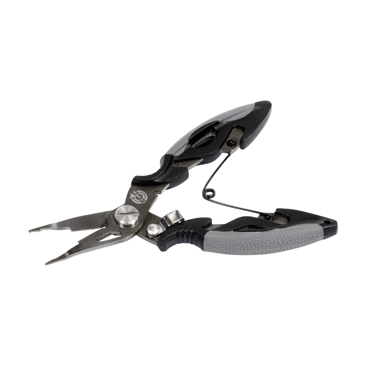 Braid Cutting Pliers 11.5cm - Gamakatsu